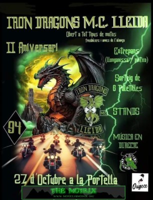 II ANIVERSARI IRON DRAGONS M.C. LLEIDA.jpg