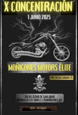 X FIESTA MOTERA MOÑIGONES 2025.jpg