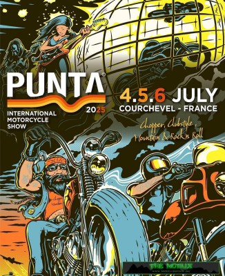 PUNTA BAGNA International 2025.jpg