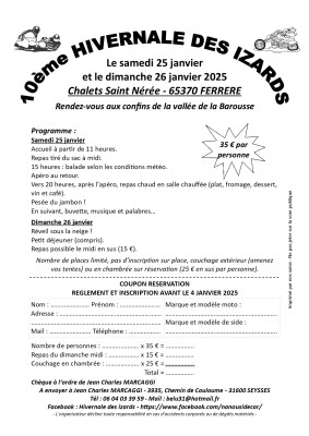 X HIVERNALE DES IZARDS.jpg
