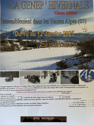 LA GÉPÉT´HIVERNALE 2025.jpg