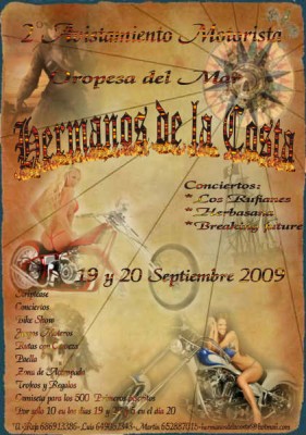 Hermanos de la costa y moto club motrix.jpg