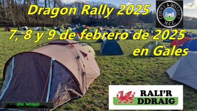 DRAGON RALLY 2025.jpg