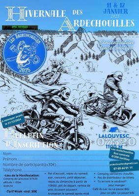 HIVERNALE DES ARDECHOUILLES 2025.jpg