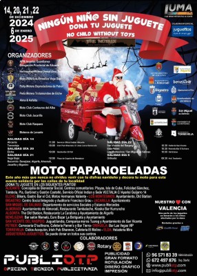 MOTO PAPANOELADA ALICANTE 2024.jpeg