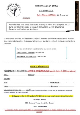 HIVERNALE DE LA BURLE 2025.jpeg