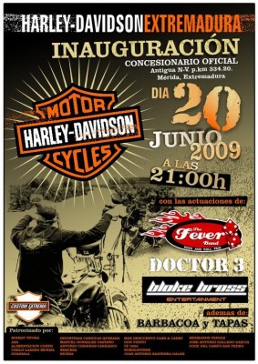harley_davidson extremdura y moto club motrix.jpg
