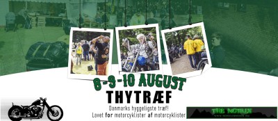 THY TRÆF 2025.jpg
