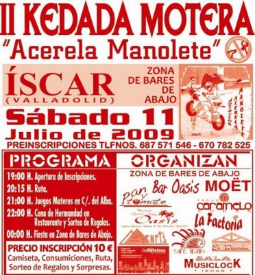 acelera manolete y moto club motrix.jpg