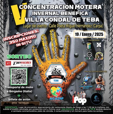 V CONCENTRACIÓN MOTERA INVERNAL VILLA CONDAL DE TEBA.jpg