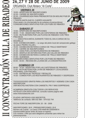 concentracion_ribadeo_2009_1.jpg