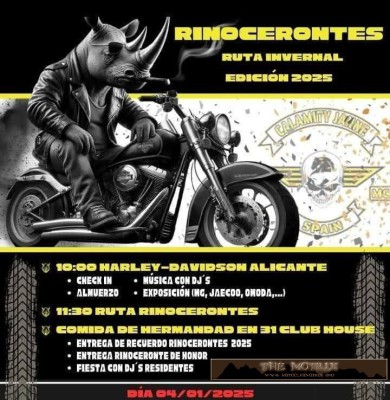 RUTA INVERNAL RINOCERONTES 2025.jpg