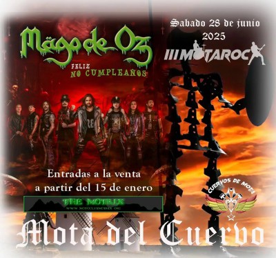 III MOTAROCK.jpg