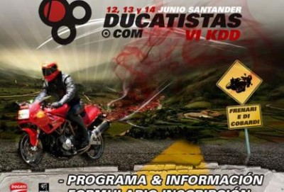 ducatistas-quedada_g.jpg
