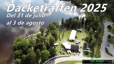 Dacketräffen 2025.jpg