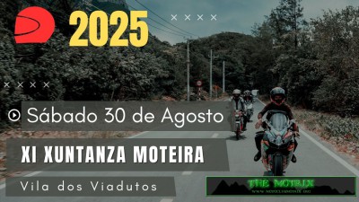XI XUNTANZA MOTERA VILA DOS VIADUCTOS.jpg