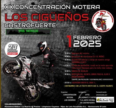 XX CONCENTRACION MOTERA LOS CIGÜEÑOS.jpg