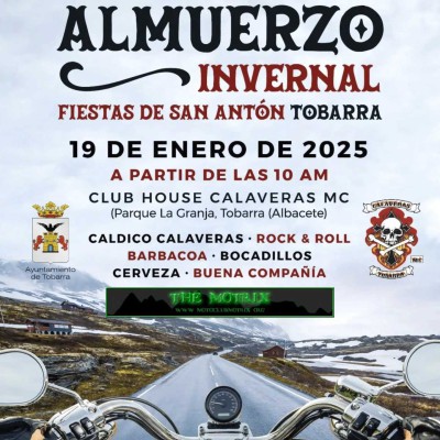 tobarra.jpg