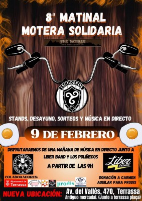 VIII MATINAL MOTERA SOLIDARIA CAN PARELLADA.jpg