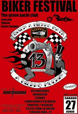 HIERROS_2009 Y MOTO CLUB MOTRIX.jpg