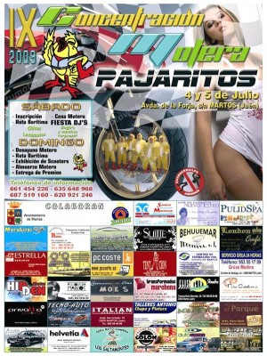 MCLosPajaritos09.jpg