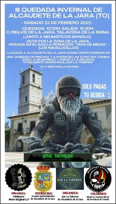 talavera.jpg