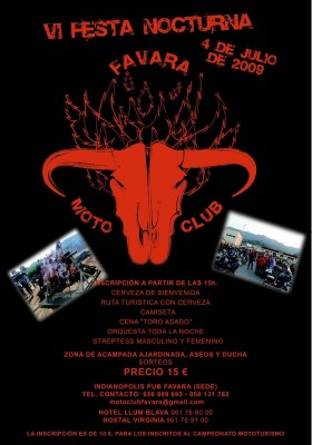 FAVARA   Y MOTO CLUB MOTRIX.jpg
