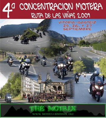 IV Ruta de las viñas.jpg