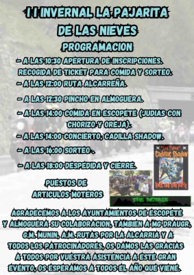 PAJARITA 1.jpg