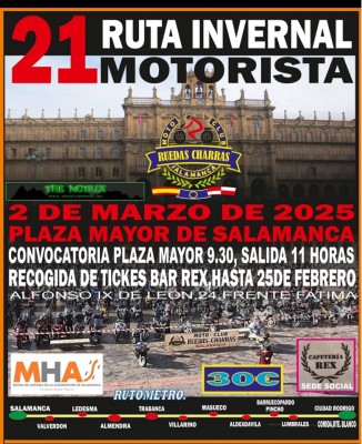 XXI RUTA INVERNAL MOTORISTA RUEDAS CHARRAS.jpg
