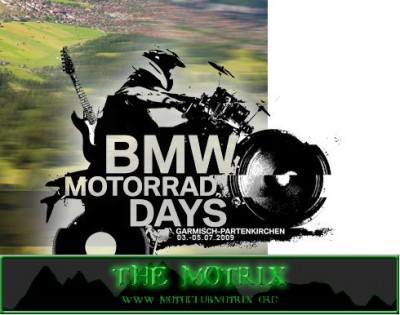 BMW RIDERS Y MOTO CLUB MOTRIX.jpg