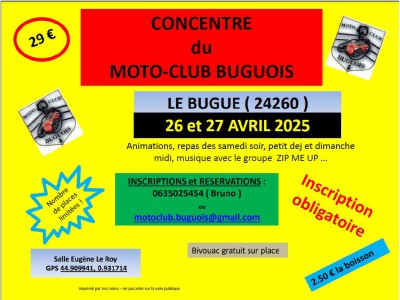 CONCENTRE DU MOTO CLUB BUGUOIS 2025.jpg