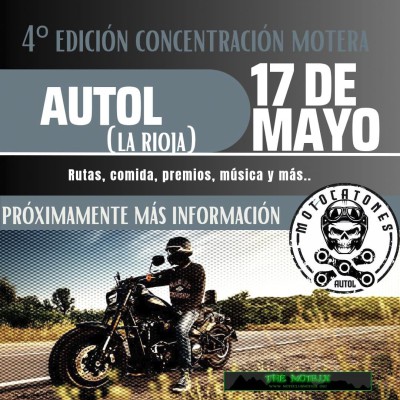 17 de mayo.jpg