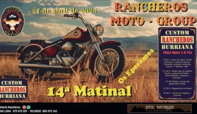 XIV MATINAL LOS RANCHEROS DE BURRIANA.jpg