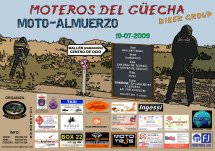 motero.jpg