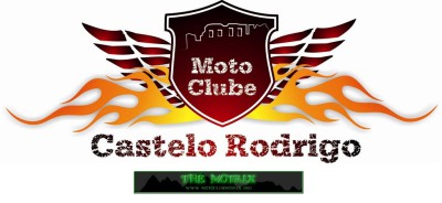 CONCENTRAÇÃO MOTARD CASTELO RODRIGO.jpg