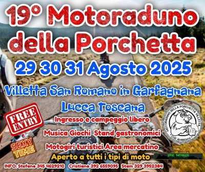 XX MOTORADUNO DELLA PORCHETTA.jpg