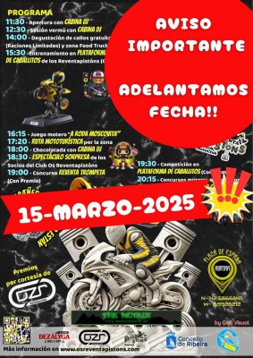 15 de marzo.jpg