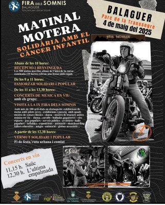 MATINAL MOTERA FIRA DELS SOMNIS.jpg