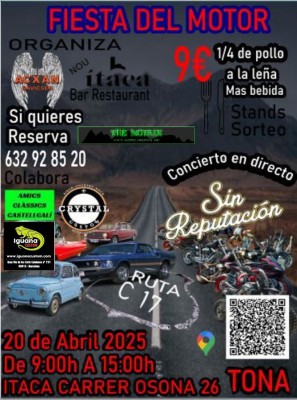 FIESTA DEL MOTOR TONA.jpg