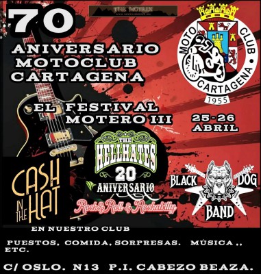III FESTIVAL MOTERO CARTAGENA.jpg