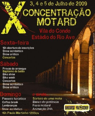 Vila do Conde y Moto Club Motrix.jpg