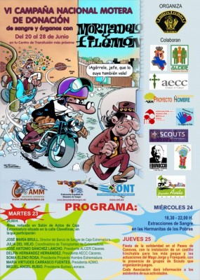 donacion.JPG