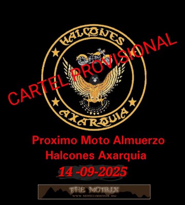 MOTO ALMUERZO HALCONES AXARQUIA 2025.jpg