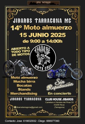 XIV MOTO ALMUERZO JIBAROS MC TARRAGONA.jpg