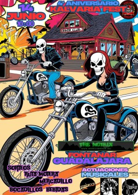 KALVARIA KUSTOM FEST 2025.jpg