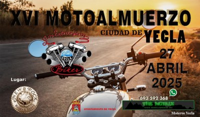 XVI MOTOALMUERZO CIUDAD DE YECLA.jpg
