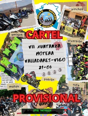 VII XUNTANZA MOTERA VALLADARES.jpg