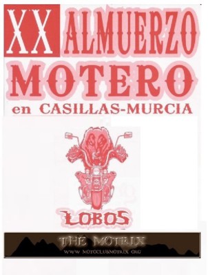 XX ALMUERZO MOTERO LOS LOBOS DE CASILLAS.jpg