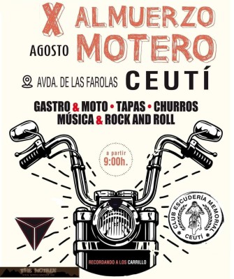 X ALMUERZO MOTERO CEUTI.jpg